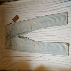True religion Jean's